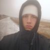 Отзыв Анатолий о НатПотолокВрк