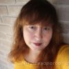 Алиса о компании НатПотолокВрк